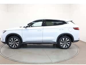 BYD SEAL U Automată 324 HP Hibrid (B/E) — miniatura 3