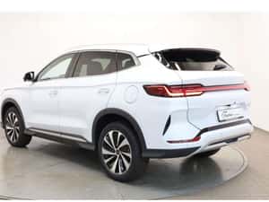 BYD SEAL U Automată 324 HP Hibrid (B/E) — miniatura 4