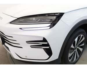 BYD SEAL U Automată 324 HP Hibrid (B/E) — miniatura 6