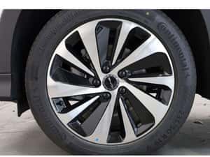 BYD SEAL U Automată 324 HP Hibrid (B/E) — miniatura 7
