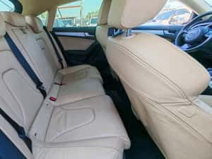 Audi Altele a5-sportback Automată 190 HP Diesel — miniatura 5