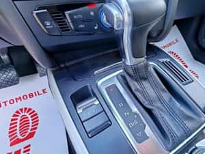 Audi Altele a5-sportback Automată 190 HP Diesel — miniatura 7