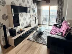 Apartament cu 2 camere || zona Garii — miniatura 3