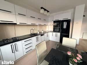 Apartament cu 2 camere || zona Garii — miniatura 6