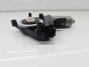Motoras geam stanga fata Volvo V40 II Facelift [Fabr 2013-2019] — miniatura 4