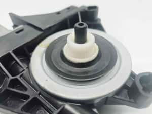 Motoras geam stanga fata Volvo V40 II Facelift [Fabr 2013-2019] — miniatura 5