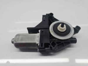 Motoras geam stanga fata Volvo V40 II Facelift [Fabr 2013-2019] — miniatura 6