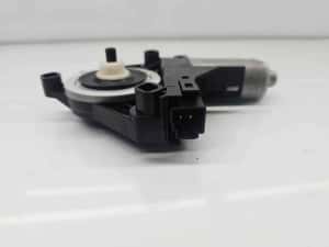 Motoras geam stanga fata Volvo V40 II Facelift [Fabr 2013-2019] — miniatura 9