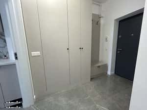 Apartament de închiriat.(Zona Titan) — miniatura 3