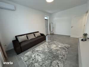 Apartament de închiriat.(Zona Titan) — miniatura 4