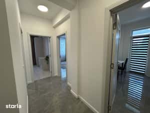 Apartament de închiriat.(Zona Titan) — miniatura 5