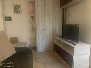 apartament de inchiriat doua camere decomndat_Iasi zona Palas — miniatura 3