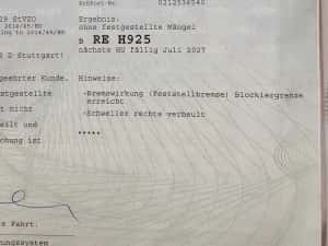 VW CADDY 2015 139000 KM REALI — miniatura 7