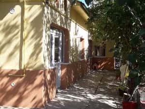 Inchiriez o camera la un baiat in afumati ilfov — miniatura 2