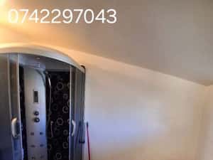 Inchiriez o camera la un baiat in afumati ilfov — miniatura 5