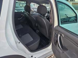 Dacia Duster Dacia Duster Euro 6 4x2 — miniatura 8