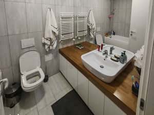AP. 2 CAMERE - NUSCO CITTA, CENTRALA , BUCATARIE INCHISA, PARCARE — miniatura 6
