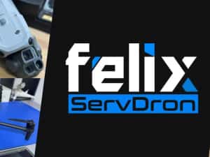 DJI Mavic 3 piese originale — miniatura 2