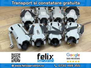 DJI Mavic 3 piese originale — miniatura 5