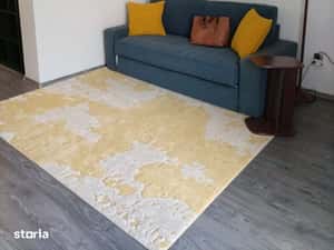 3 camere | Etaj 1/3 | Bloc 2015 | Renovat | Mutare imediată — miniatura 4