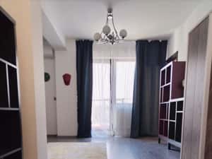 3 camere | Etaj 1/3 | Bloc 2015 | Renovat | Mutare imediată — miniatura 5