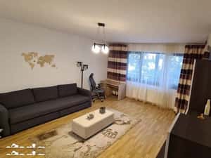 Apartament 2 camere | Aviatorilor | Centrala proprie | Terasa| Parcare