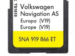GPS - Actualizari Vanzari Resoftari Service — miniatura 3