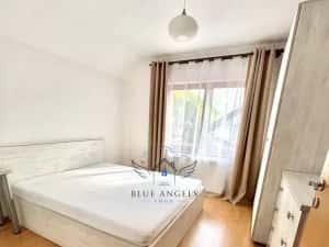 Casa pe 2 nivele - Bunloc - Sacele — miniatura 4