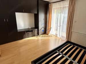Casa pe 2 nivele - Bunloc - Sacele — miniatura 6