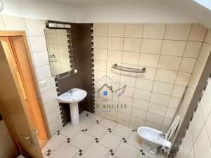 Casa pe 2 nivele - Bunloc - Sacele — miniatura 7