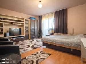 Zona Frunzisului, modern, garaj individual inclus in pret ! — miniatura 1