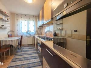 Zona Frunzisului, modern, garaj individual inclus in pret ! — miniatura 5