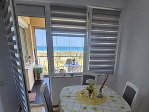 Garsoniera cu vedere la mare — miniatura 3