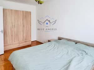 Apartament 3 camere de inchiriat – Gemenii, Astra — miniatura 4
