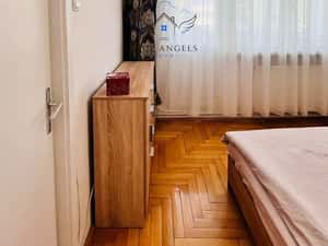 Apartament 3 camere de inchiriat – Gemenii, Astra — miniatura 5