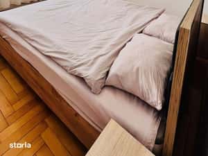 Apartament 3 camere de inchiriat – Gemenii, Astra — miniatura 6