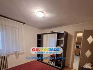 Apartament 2 camere Drumul Taberei zona Favorit