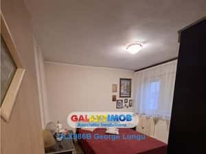 Apartament 2 camere Drumul Taberei zona Favorit — miniatura 3