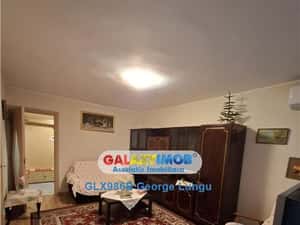 Apartament 2 camere Drumul Taberei zona Favorit — miniatura 4