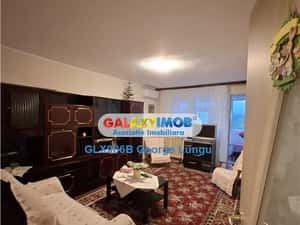 Apartament 2 camere Drumul Taberei zona Favorit — miniatura 5