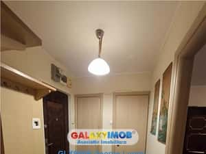 Apartament 2 camere Drumul Taberei zona Favorit — miniatura 6