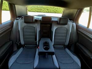 ***    Vw  Golf   7.5    Ediție    R-Line    *** — miniatura 8