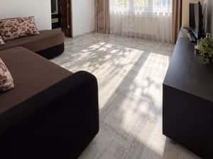 APARTAMENT 2 CAMERE // ZONA VEST