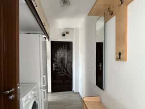 APARTAMENT 2 CAMERE // ZONA VEST — miniatura 3