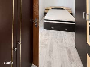 APARTAMENT 2 CAMERE // ZONA VEST — miniatura 4