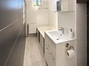 APARTAMENT 2 CAMERE // ZONA VEST — miniatura 5