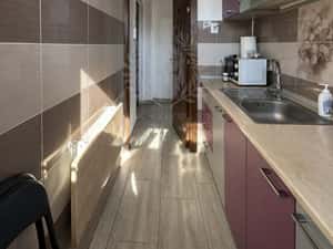 APARTAMENT 2 CAMERE // ZONA VEST — miniatura 6