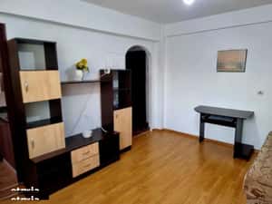 Apartament cu 1 camera - zona Centru - Piata Unirii