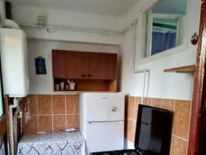 Apartament cu 1 camera - zona Centru - Piata Unirii — miniatura 4