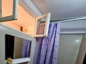 Apartament cu 1 camera - zona Centru - Piata Unirii — miniatura 5